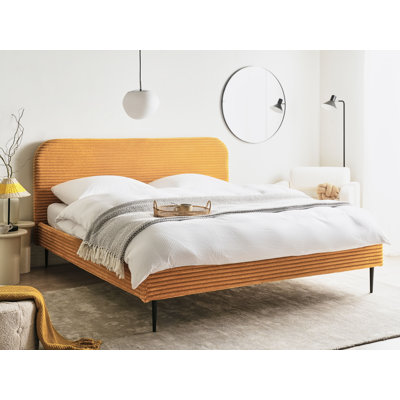 Bed Corduroy Fieldsboro