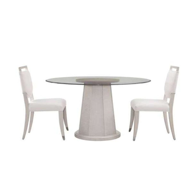 Table de salle à manger Korey