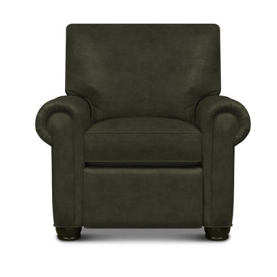 Bordeaux Recliner