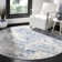 Diboll Abstract Area Rug