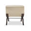 Tara Shaw Chair