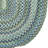 Indoor Rug-20740595