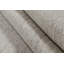 One-of-a-Kind 14' X 21' Hand Knotted Area Rug
