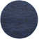 Nourison Essentials Mightnight/Blue Indoor/Outdoor Area Rug
