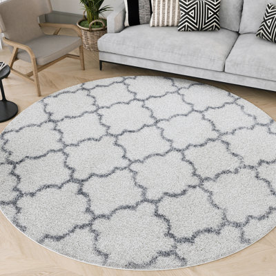 Vezina Indoor Rug