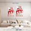 «Lelend Snowman Wishes»-108523119