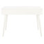 Bureau Fogg-506219575