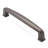 Handle Pull Multipack-63974371-122072821