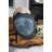 Handmade Ceramic Decorative Plate 1