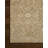 Loloi Elora Gold Natural Area Rug-33122573