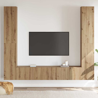 Awendela TV Stand