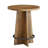 Coffee Table,Bar Table,Greeting Table