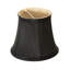 Empire Lamp Shade