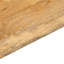 Table Top Solid Wood Mango-1200581734-1200581749