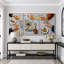 Oyster Dinner Party Table-131521817-131521819