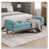 Dusty Teal selected
