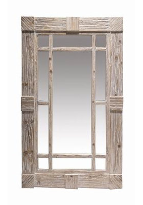 Gaillard Flat Mirror