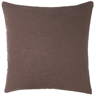 Coussin Charte