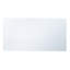 Commode décorative 3 tiroirs Ballentine-1787607097
