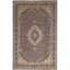 Shah Wool Oriental Area Rug