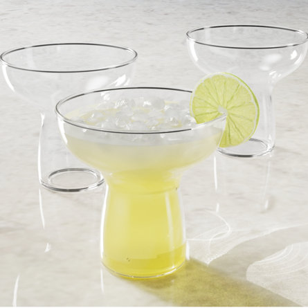 Barware