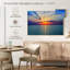 Golden Vanna Sunrise-1561123597-1561123593
