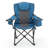 Folding Camping Chair-1173111458