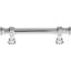 Ormonde Bar Pull-105886634-59774490