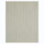 Edwin Stripe Narrow Wallpaper-52227403