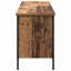 8 Pair Shoe Storage Bench-639160655