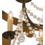 6 - Light Chandelier