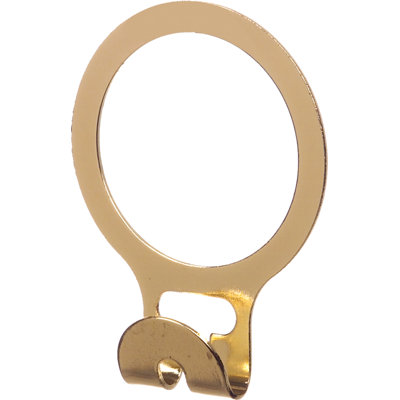 Stepanie Metal Specialty Hangers