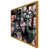 Oak Framed is out of stock