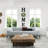 Wall Decor-1259823556
