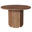Dining Table-131255007