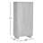 Sumi Large Cabinet-105190028