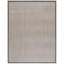 Tapis géométrique en sisal Freels-27339290