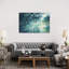 Claude Monet - Print on Canvas-808750985-833582685