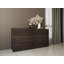 Commode Paugh mat.-1453998035