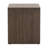 Letisia End Table