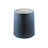12'' H Fabric Drum Lamp Shade-20118811