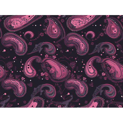Polyester Comforter