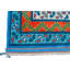 86cm X 237cm Area Rug