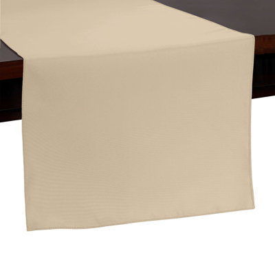 Eider & Ivory™ - Basic Polyester10