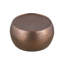 Coffee Table & End Table-1272723138