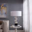 Lampe de table Pramod