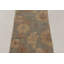 One-of-a-Kind 2'2x9'9 Area Rug