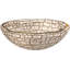 Atelier 17.4'' L Bathroom Sink-16505621