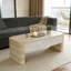 Lift Top Coffee Table-2072981585