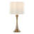 Adonis Metal Lamp-751606290-751606293